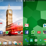 Screenshot 2014 05 20 17 07 47 47 150x150 Oppo Find 7a vs LG Nexus 5: Chi vincerà? recensioni  versus top gamma Smartphone review recensione oppo find7a nexus 5 android 