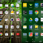 Screenshot 2014 05 23 15 29 34 5251 150x150 Oppo Find 7a vs LG Nexus 5: Chi vincerà? recensioni  versus top gamma Smartphone review recensione oppo find7a nexus 5 android 