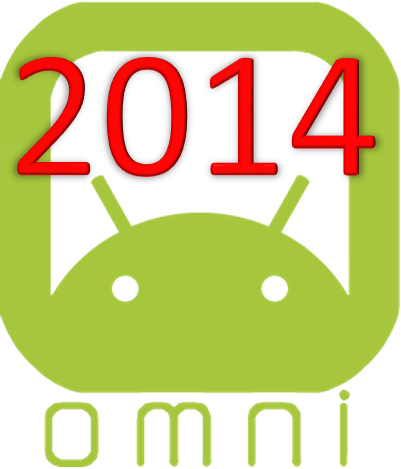 omni2014 OmniROM implementerà i comandi vocali e lascolto continuo  news  rom OmniRom google now launcher 