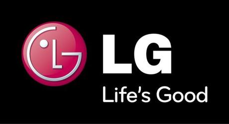 Logo LG 1 600x327 LG sale sul gradino più basso del podio nel primo trimestre 2014 news  lg 