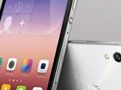 Huawei Ascend protagonista nuovo video promo