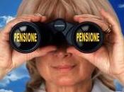 Pensioni: mancata rivalutazione