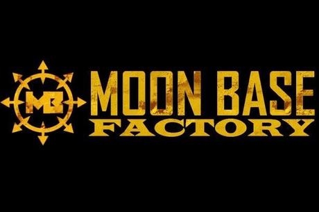 Moon Base Factory: roba potente!