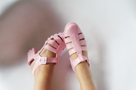 jelly-sandals-betty