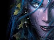 Terminate riprese film World Warcraft Notizia