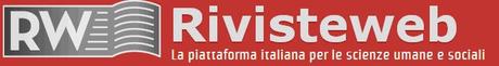 RIVISTEWEB