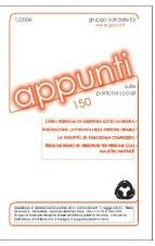 appunti