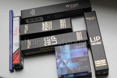 Acquisti da WJCON! Acquisti da WJCON!