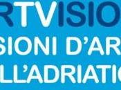 Artvision visioni d’arte nell’adriatico