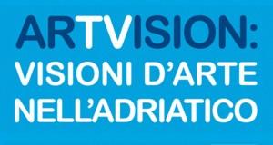 arTVision