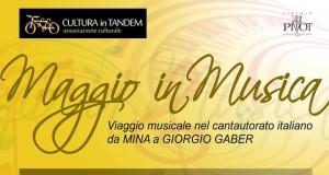 Maggio-in-Musica-a-Castellana-Grotte