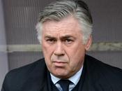 Ancelotti, allenare nazionale traguardo