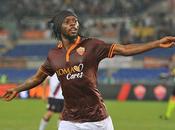 Auguri Gervinho