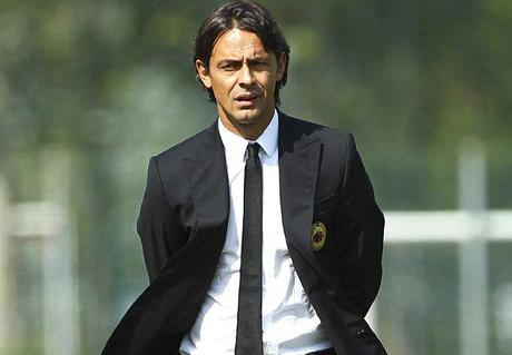 FilippoInzaghi