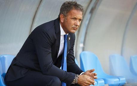 mihajlovic_getty