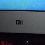 Xiaomi_Mi_Tv_9