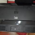 Xiaomi_Mi_Tv_15