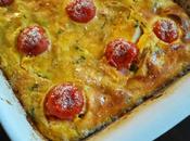 FRITTATA EXPRESS cotta fornetto)