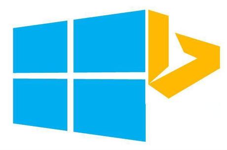 Windows 8.1 with Bing svelato ufficialmente