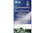 Premio Nazionale Poesia “Himera” sezione dedicata sito archeologico Himera