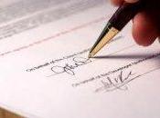 patti parasociali nelle SRL: cosa sono come funzionano