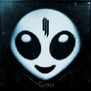 Quel genio di Skrillex