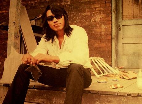 Sugar Man: un uomo che diventa inconsapevolmente simbolo della lotta contro l’apartheid