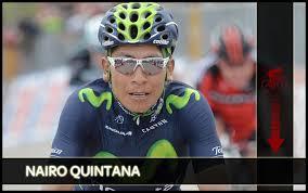 quintana