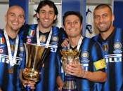 Casa Inter scritto, storia gloria…non perdera’ mai, memoria