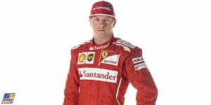 Kimi come sempre obiettivo e tempestivo nelle sue dichiarazioni