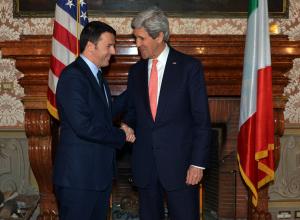 Secretary_Kerry_Meets_With_Italian_Prime_Minister_Renzi_March_2014