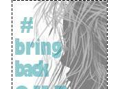 Bring Back Girls