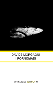 cover_davidemorgagni_ipornomadi_smartlit03_musicaosed