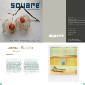 Lorenzo_Papadia_Square_magazineSP05