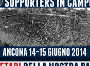 “Proprietari della nostra passione”. Ancona, 14-15 giugno 2014