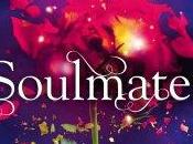 Recensione: Soulmates