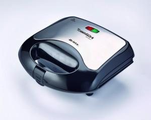 Toast_and_Grill_Easy (1)