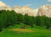 Impianti risalita estivi cassiano alta badia