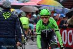 Giro d’Italia 2014. Le foto |tappa 16 | partenza da Ponte di Legno.