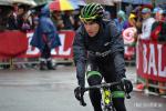 Giro d’Italia 2014. Le foto |tappa 16 | partenza da Ponte di Legno.