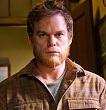 Michael C. Hall sul finale di Dexter: “gli scrittori potrebbero essersi gasati”