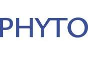 Phytomer