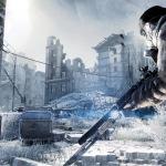 metro-2033-redux pc ps4 xbox one