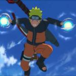 Naruto shippuden 2705 12