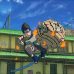 Naruto shippuden 2705 9