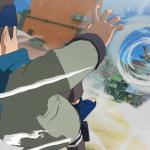 Naruto shippuden 2705 7