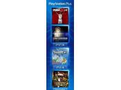 RUMORS Appare possibile lista giochi disponibili PlayStation Plus Giugno