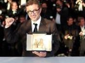 Xavier Dolan: pubblico tutto”