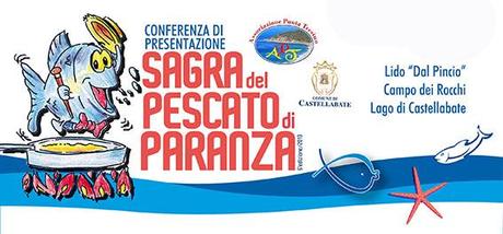 la sagra pescato di paranza castellabate 2014 SAGRA DEL PESCATO DI PARANZA 2014 A CASTELLABATE