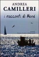 Novità librarie di giugno: alcune uscite da tenere sott'occhio